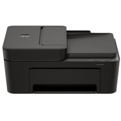 Impressora Multifunção HP DeskJet 4320 WiFi