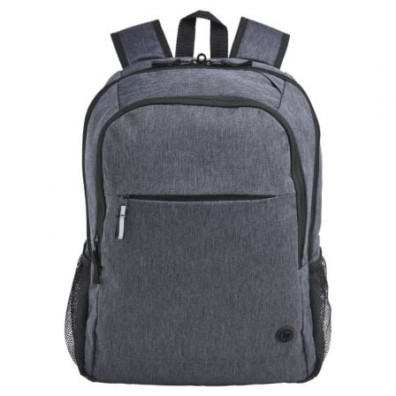 Mochila HP Prelude Pro 4Z513AA para Portátils até 15.6"