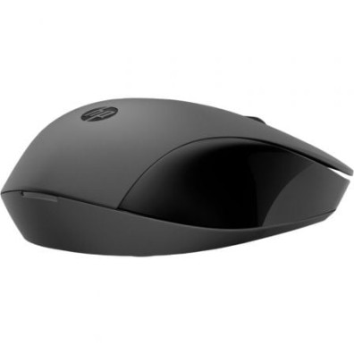 Rato Inalámbrico HP 150