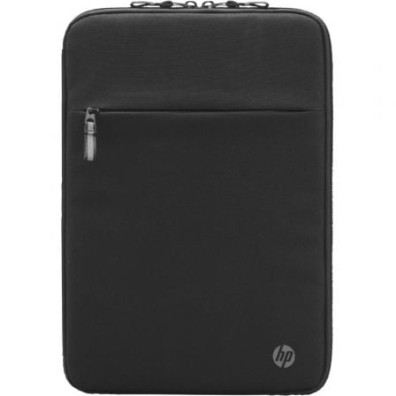 Base HP Renew Business para Portátils até 14.1"