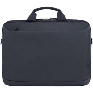 Maletín HP para Portátil até 16" EVERYDAY ODYSSEY de uso diário