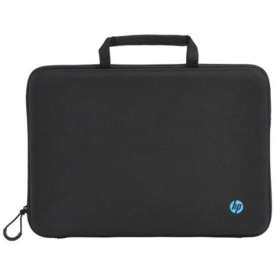 Maletín/ Funda HP Mobility para Portátils 14.1" - Proteção e Estilo