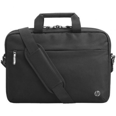 Maletín HP Renew Business para Portátils até 14.1"