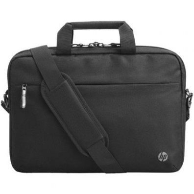Maletín HP Renew Business para Portátils até 17.3 Pulgadas - Acessorio de Transporte Seguro