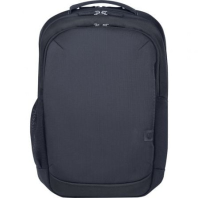 Mochila HP Everyday para Portátils até 16 polegadas - 21L