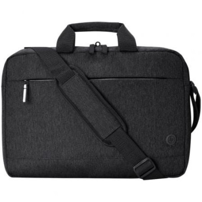 Maletín HP Prelude Pro para Portátil 15.6" - Acessórios HP