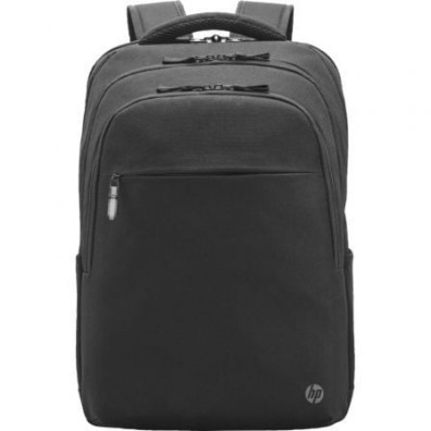 Mochila HP Renew Business para Portátils até 17.3 polegadas