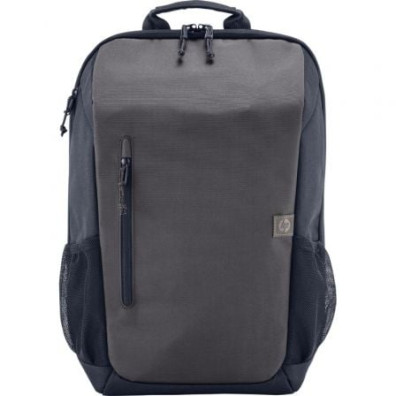 Mochila HP Travel 15.6" para Portátil - Capacidade 18L