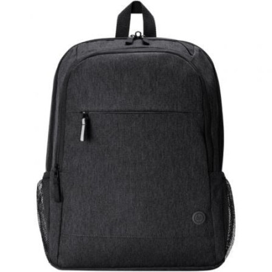 Mochila HP Prelude Pro para Portátils 15.6" - Acessorio HP