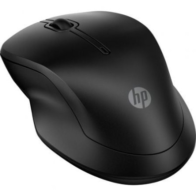 Rato Inalámbrico HP 225 Dual com Até 1600 DPI