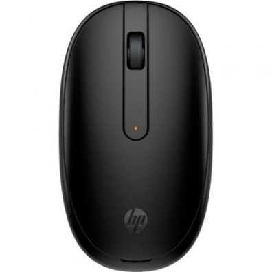 Rato Inalámbrico HP 245 Bluetooth - Até 1600 DPI