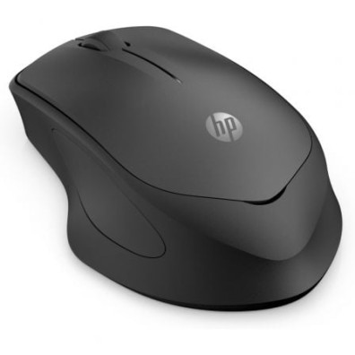 Rato Inalámbrico HP 285 - Silencioso/ Até 1200 DPI