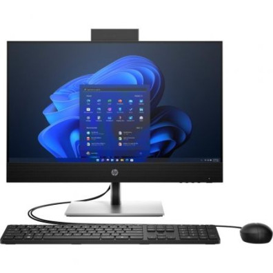 PC All in One HP ProOne 440 G9 A55BJET
