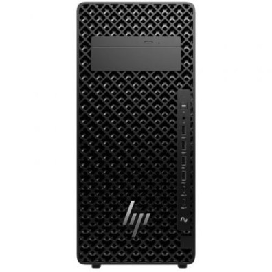 PC HP Workstation Z2 Tower G1i Intel Core Ultra 7-265K 64GB 1TB SSD