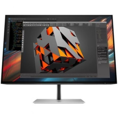 HP Series 7 724 pn - Prata