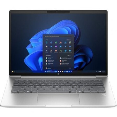 Portátil HP ProBook 4 G1iR Intel Core 5-120U 16GB 512GB SSD 14"