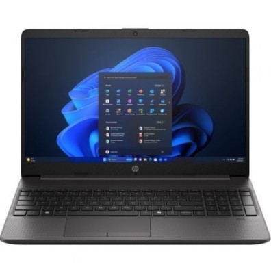 Portátil HP 250R G9 Intel Core 5-120U 8GB 512GB SSD 15.6"