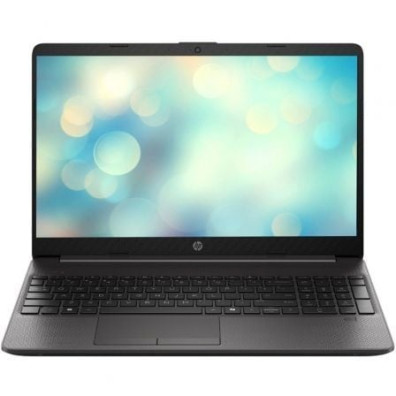 Portátil HP 250R G9 com Intel Core 3-100U, 8GB RAM, 512GB SSD, 15.6"