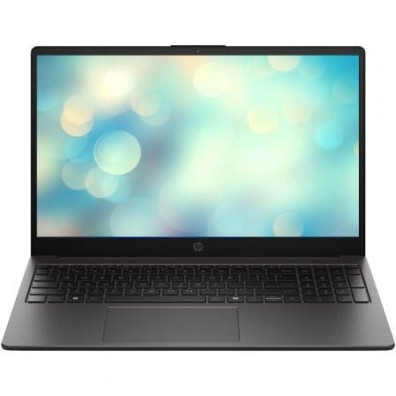 Portátil HP 250R G10 15,6" – Intel Core 5 120U, 16GB, 512GB SSD