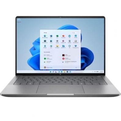 Portátil HP ZBook Ultra G1a com OLED, Ryzen AI Max+ PRO 395, 64GB RAM, 1TB SSD, 14" Táctil