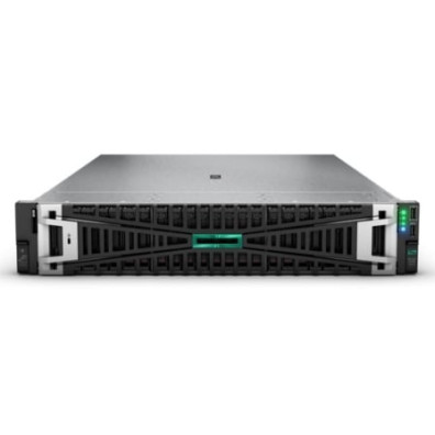 Servidor HPE ProLiant DL380 Gen11 Intel Xeon Gold 6526 Y