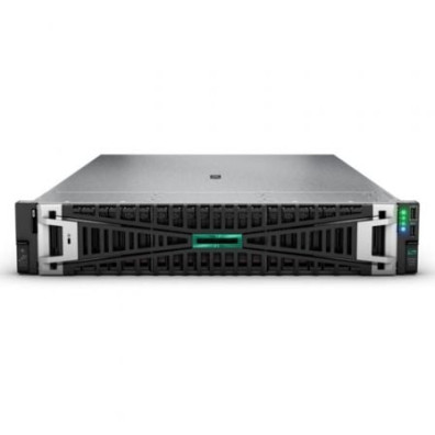 Servidor HPE Proliant DL380 Gen11 - Intel Xeon Silver 4514 Y