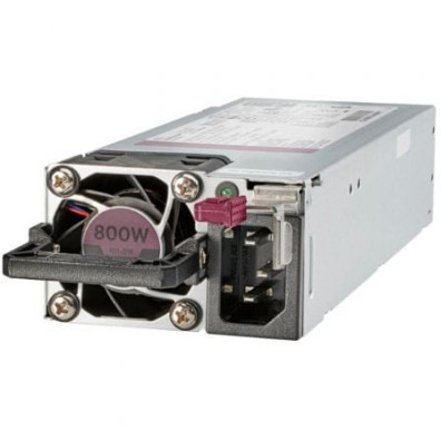 Titanium 865438-B21 Fonte de Alimentação HPE