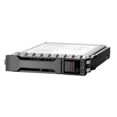 Disco SSD HPE 1.92TB para Servidores - Modelo P40499-B21