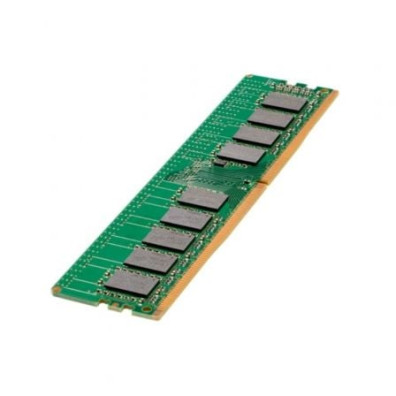 Memória RAM HPE P64336-B21 16GB DDR5 para Servidores