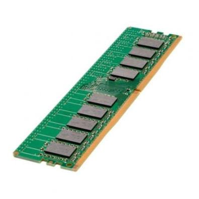 Memória RAM 32GB DDR5 HPE P64339-B21 para Servidores - Hewlett Packard Enterprise