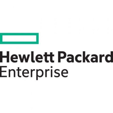 Licença HPE Microsoft Windows Server Essentials 2025 ROK - HEWLETT PACKARD ENTERPRISE