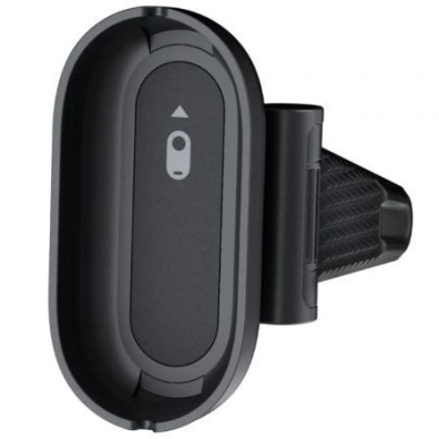 Montura interior de capacete POV Insta360 para GO 3 - GO 3S