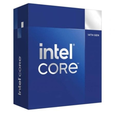 Processador Intel Core i9-14900 2.00GHz Socket 1700 - INTEL