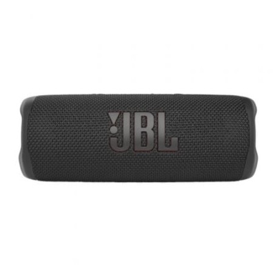 Altavoz JBL FLIP 6/ 30W com Bluetooth