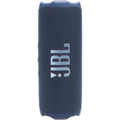 Altavoz JBL FLIP 7 com Bluetooth - 35 W