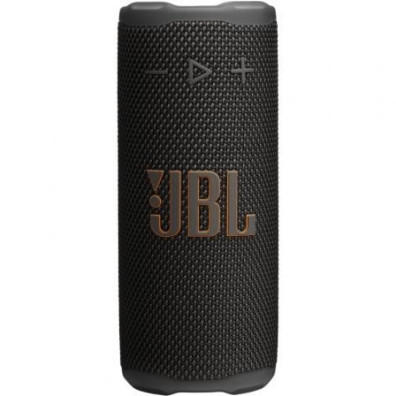 Altavoz Bluetooth JBL Grip 16W - Som Potente e Compacto