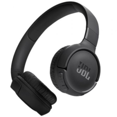 Auriculares Inalámbricos JBL Tune 520BT com Micrófono Bluetooth