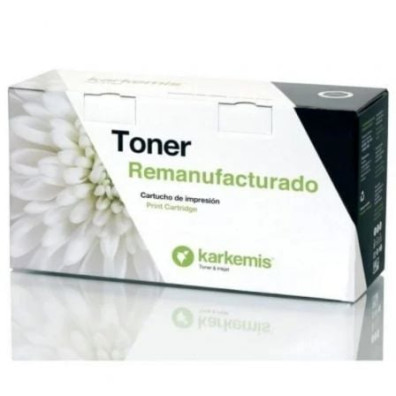 Tambor de Imagem Reciclado Brother DR-2400 por Karkemis