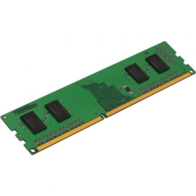 DDR4 8GB 3200MHz KINGSTON PC4-25600 KVR32N22S6/8 - DIMM
