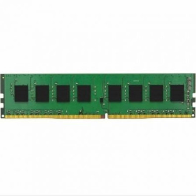 DDR4 8GB 3200MHZ KINGSTON CL22 KVR32N22S8/8 - DIMM