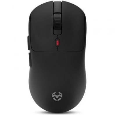 Rato Gaming Inalámbrico Krom Klever - Até 10000 DPI