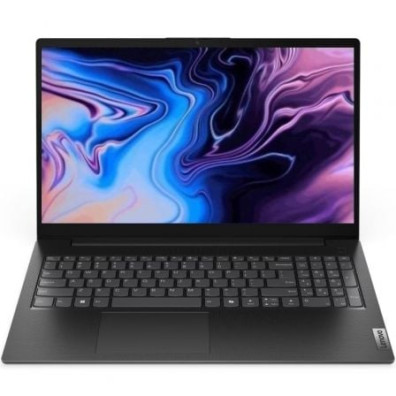 Portátil Lenovo V15 G5 Intel Core i3-1315U 8GB 512GB SSD 15.6"