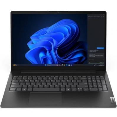 Portátil Lenovo V15 G5 IRL Intel Core i3-1315U/ 8GB/ 512GB SSD/ 15.6"