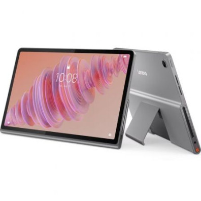 Loja Online | Compra Tablet Lenovo Tab Plus 11.5" 8GB 128GB Octacore