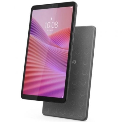 Tablet Lenovo Tab One 8.7 polegadas, 4GB RAM, 64GB, Octacore
