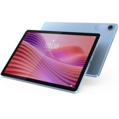 Tablet Lenovo Tab 10.1" 4GB 128GB Octacore - Potente e Versátil