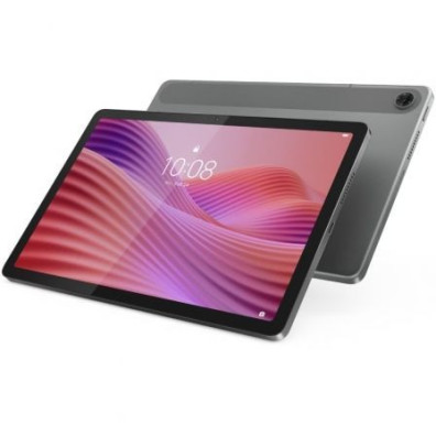 Tablet Lenovo Tab 10.1" | Octacore | 4GB RAM | 64GB | 4G