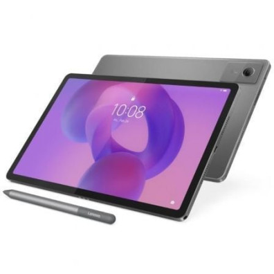 Tablet Lenovo Idea Tab Octacore 256GB 8GB 11" - Gris Luna