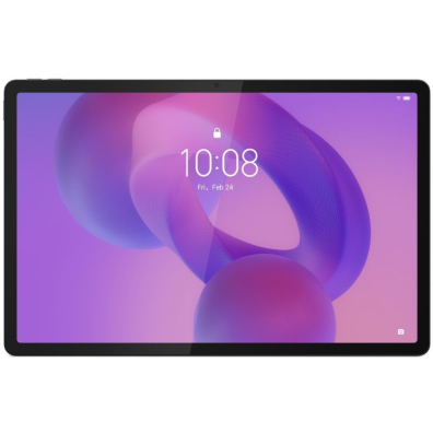 TABLET LENOVO IDEA TAB PRO 8+256 GB INCLUYE PEN GRIS
