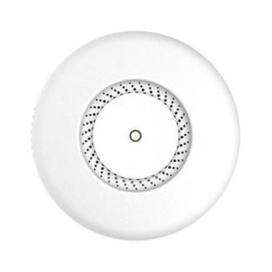 Ponto de Acesso Mikrotik RB - CAP AC PGI-5ACD2ND